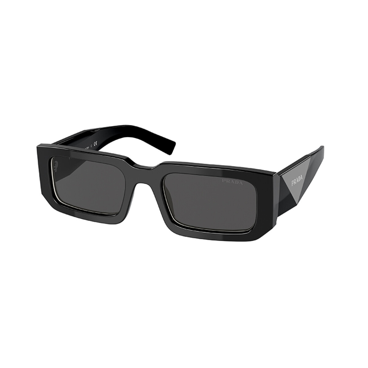 Prada sol SPR 06Y - 09Q-5S0 