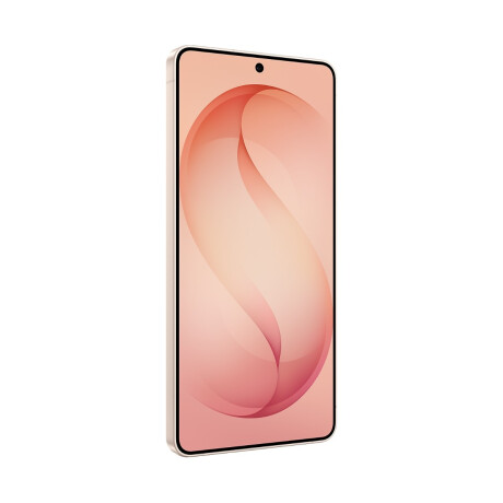 Samsung Galaxy S26 Ultra 5G 512 GB Pink Gold