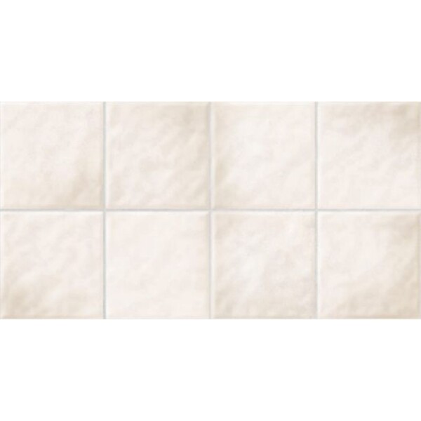 REVESTIMIENTO 31 X 60 AFRESCO NUDE REVESTIMIENTO 31 X 60 AFRESCO NUDE