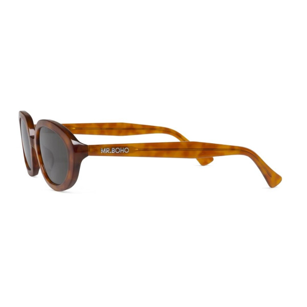 Mr Boho Solarte col BPG27-08 Hammok Mr Boho Solarte Col Bpg27-08 Hammok