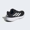 Championes Adidas Response Super Negro