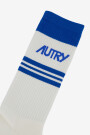 MEDIAS Azul