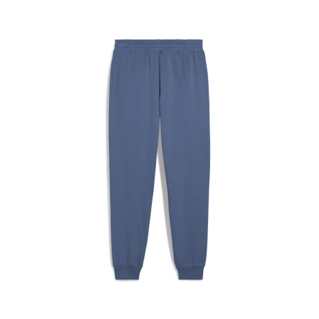 ESS Nº1 Logo Sweatpants FL cl 68260780 Azul