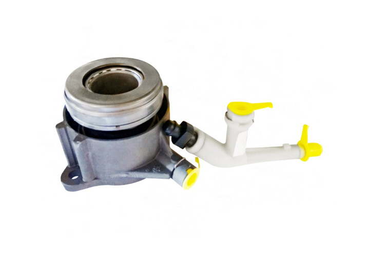 Rodamiento Embrague Fiat Stilo/Idea 03-05 Rodamiento Embrague Fiat Stilo/Idea 03-05
