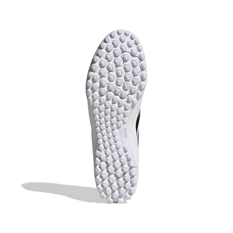 CHAMPIONES ADIDAS PREDATOR TF Hombre JP8373 Blanco-negro