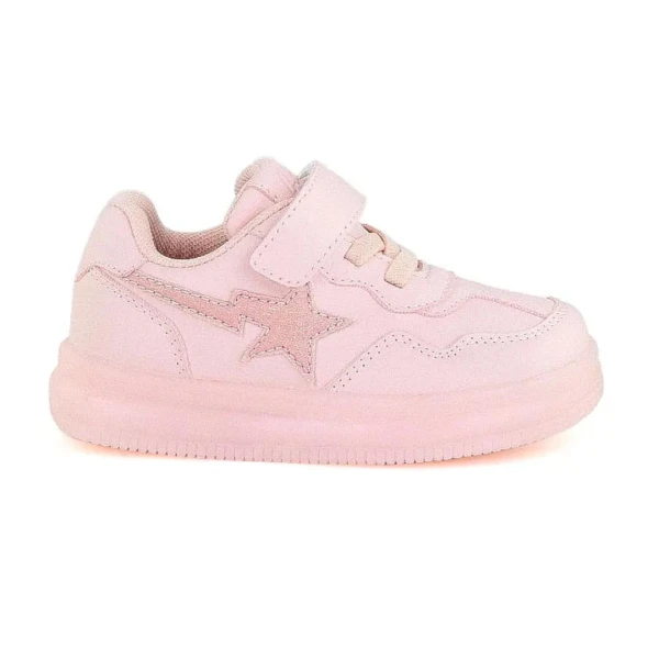 STAR N19 - GUGA ROSA