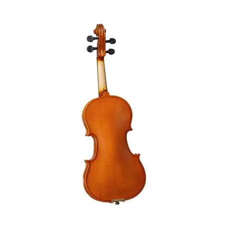 Violin Cervini Hv50 1/4 Violin Cervini Hv50 1/4