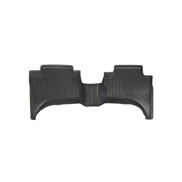 Bandeja De Piso Mitsubishi Triton L200 - 2024 Bandeja De Piso Mitsubishi Triton L200 - 2024