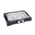Churrasquera Mallory Montana 1800w Churrasquera Mallory Montana 1800w