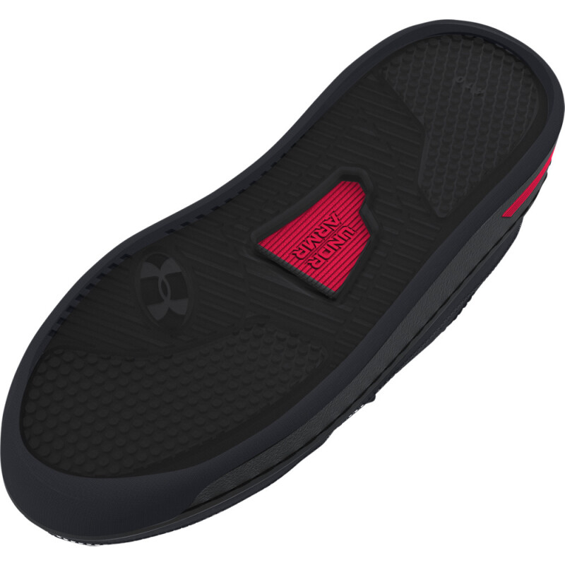 UA W Court 96-WHT BLK-001