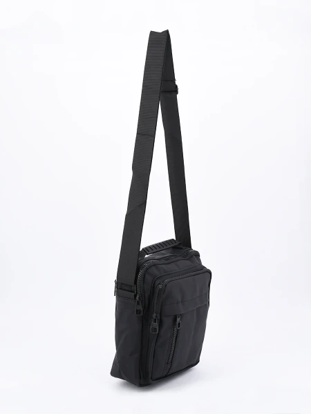 MORRAL CHICAGO NEGRO