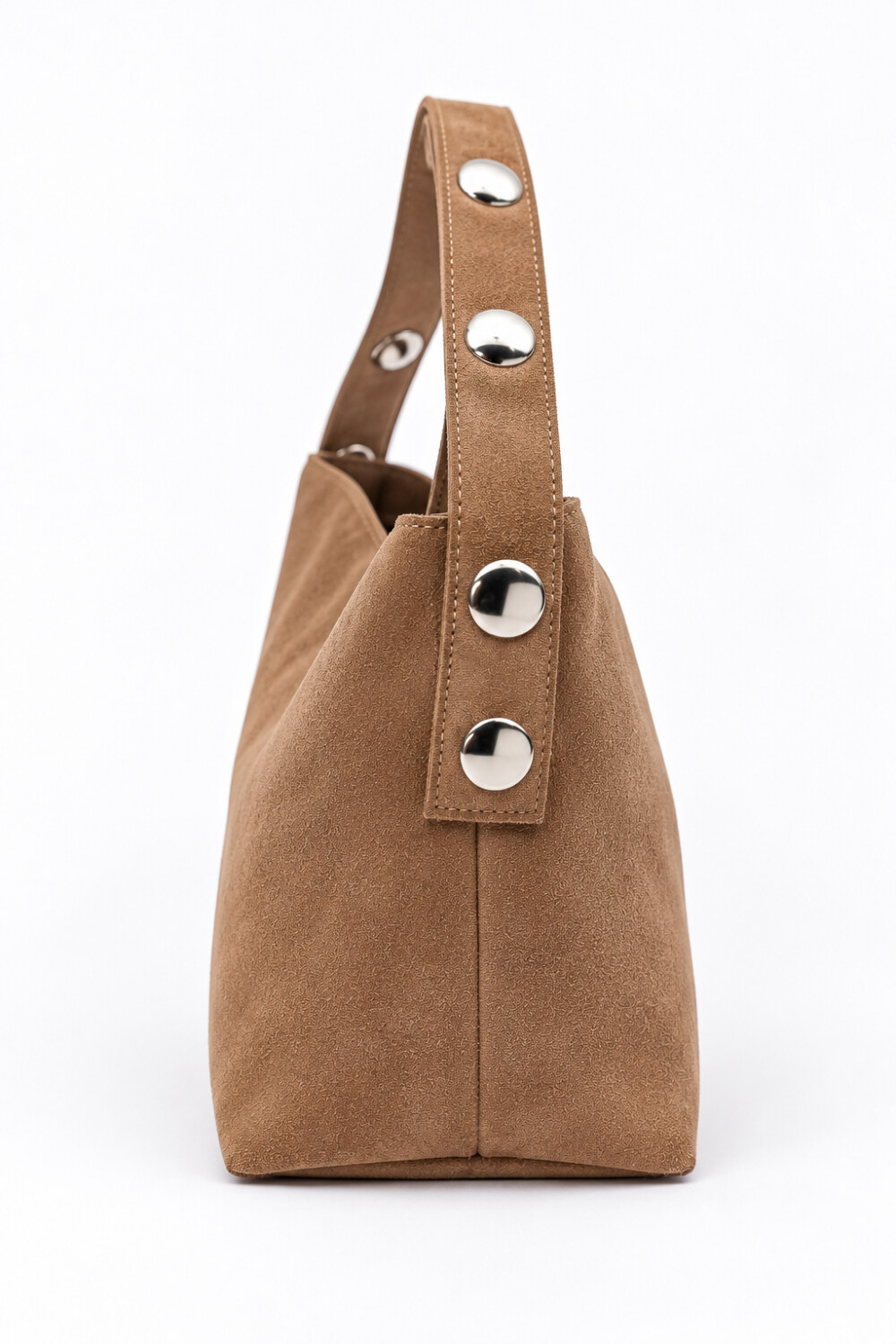 Bolso Darel Caqui