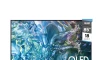 TV Samsung - QLED 85" TV Samsung - QLED 85"