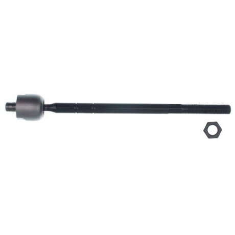 MATE DE DIRECCION - PARTNER B9 - MATE DE DIRECCION - PARTNER B9 -