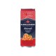 San Pellegrino Naturali Aranciata Rossa 330ml San Pellegrino Naturali Aranciata Rossa 330ml