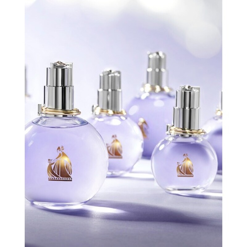 Perfume Lanvin Éclat d’Arpège EDP 100ml Perfume Lanvin Éclat d’Arpège EDP 100ml