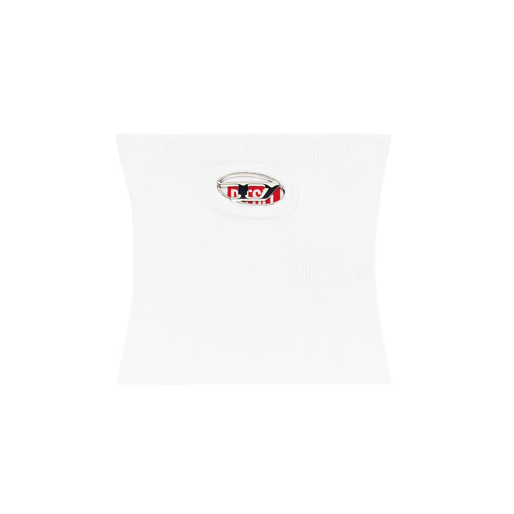 M-Clarksvillex - Mujer Blanco