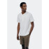 CAMISETA MM MASC NMCEN
