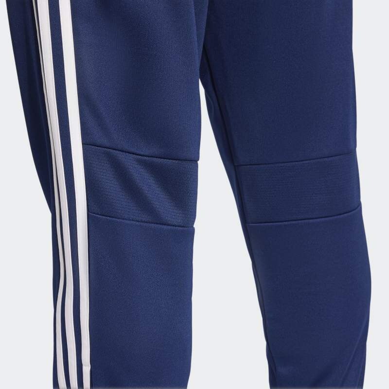 Pantalón Adidas Tiro 25 Essentials Azul