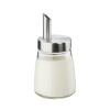 Dispensador de Leche Vidrio Tavola Cilio 150 grs. Dispensador de Leche Vidrio Tavola Cilio 150 grs.