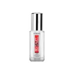 LOREAL REVITALIFT AC.HIAL.SERUM DE OJOS única