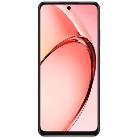 Celular Oppo A20 128GB V01