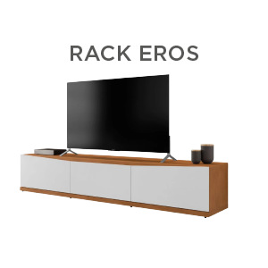 RACK EROS