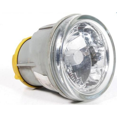 FARO CAMINERO CITROEN - PEUGEOT BERLINGO PARTNER B9 08/ JUMPY XSARA C3 107 TYC FARO CAMINERO CITROEN - PEUGEOT BERLINGO PARTNER B9 08/ JUMPY XSARA C3 107 TYC