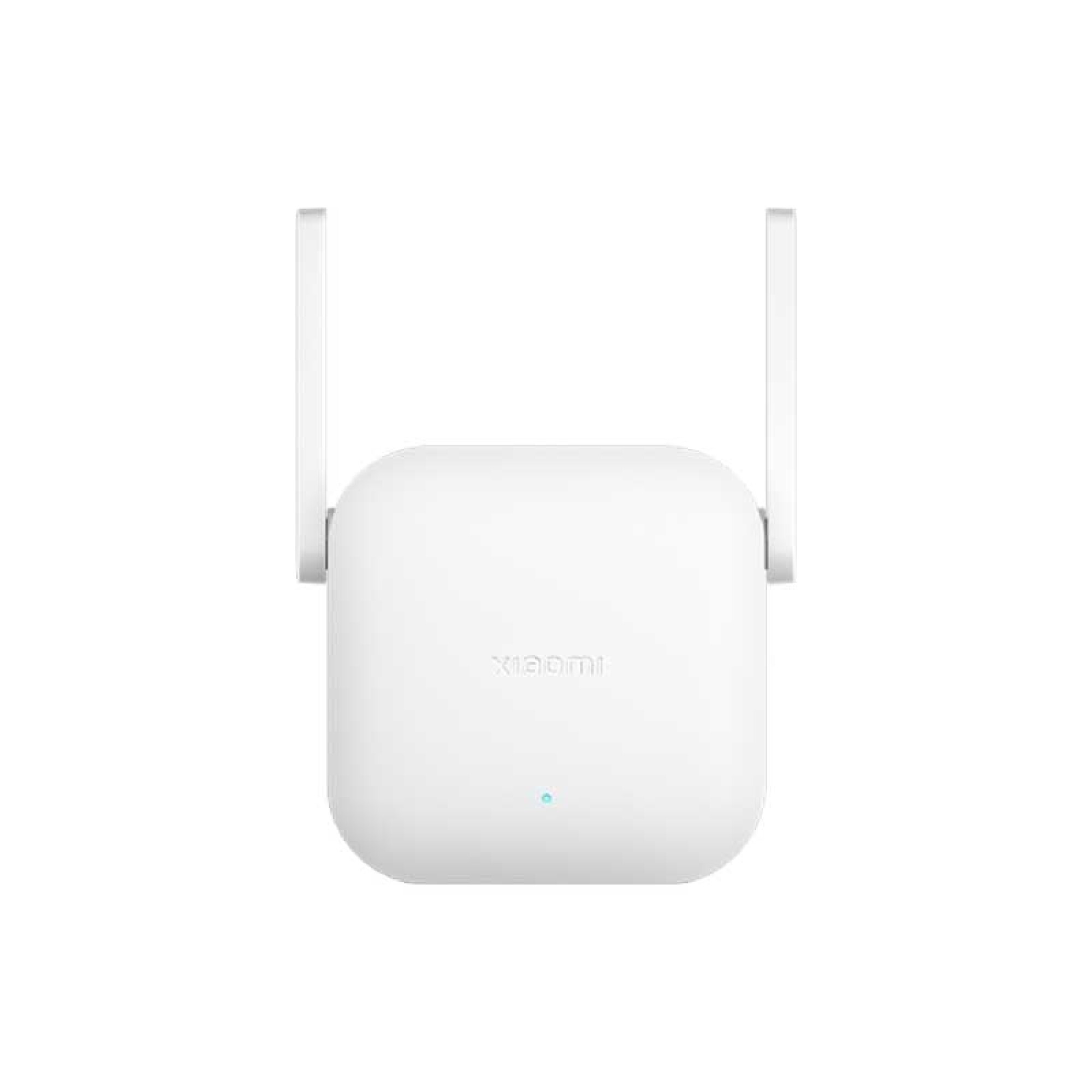 Extensor de WiFi XIAOMI Range Extender N300