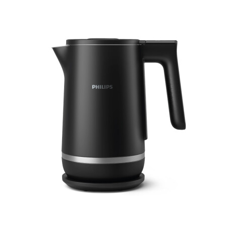 Jarra Eléctrica 1.7 lts 6 niveles de temperatura Philips HD9396/90 Jarra Eléctrica 1.7 lts 6 niveles de temperatura Philips HD9396/90