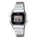 Reloj de Dama Vintage LA680WA 1DF