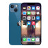 Iphone 13 4/128 Gb 5g AZUL