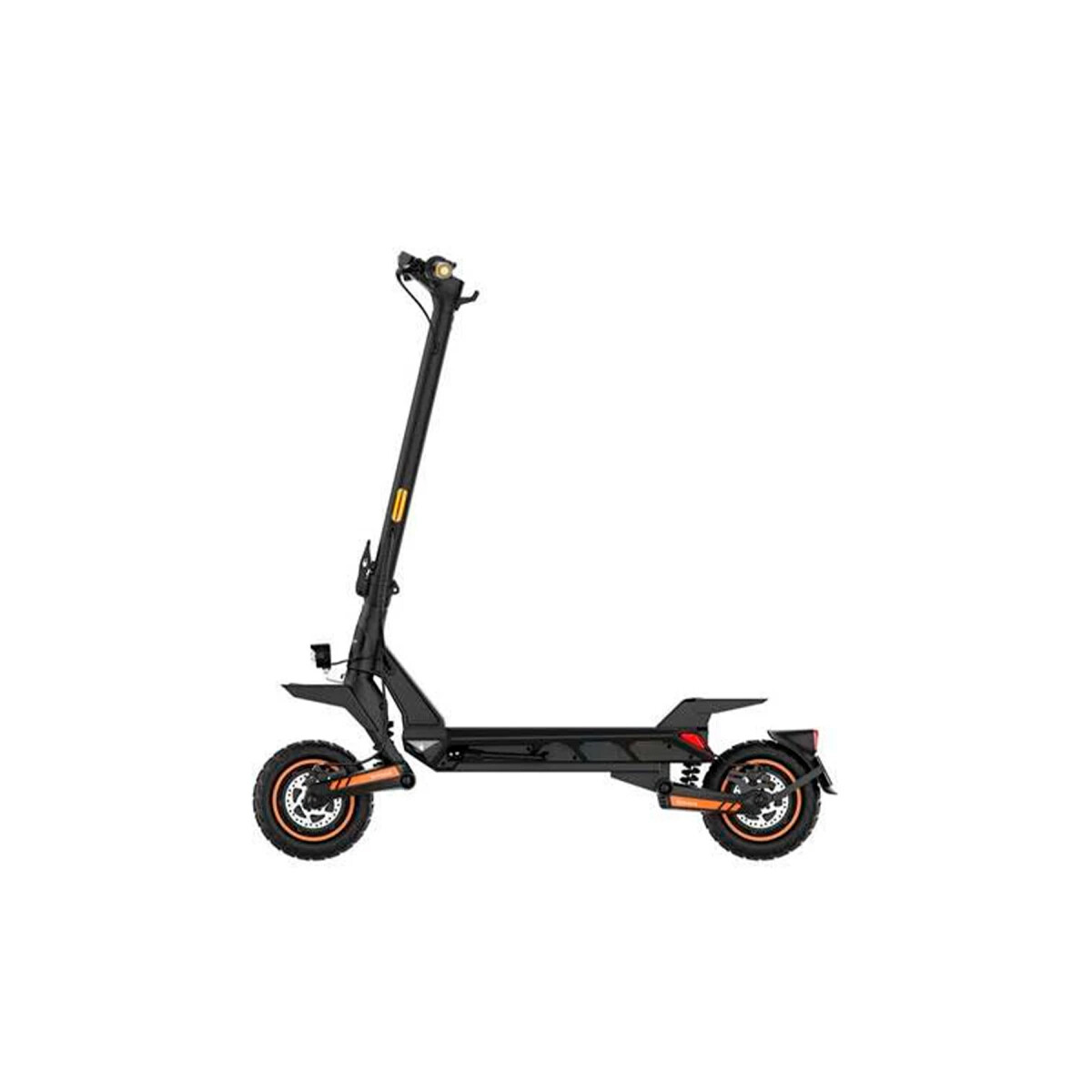 OUTLET- Monopatín Eléctrico ATOM Vitality hasta 2000W máx 