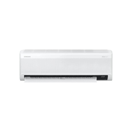 Aire Acondicionado Samsung Wind Free 24000BTU Aire Acondicionado Samsung Wind Free 24000BTU