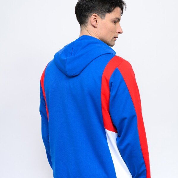 BUZO TRIK Nacional Licencias Hombre 649