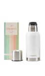 KIT MATERO ASYMMETRY BLANCO