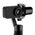 Estabilizador Xiaomi Mi Action Gimbal Handheld ESTABILIZADOR XIAOMI MI ACTION DF ***