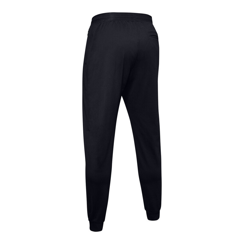 Pantalón Under Armour Sportstyle de Hombre - 261-001N110 Negro