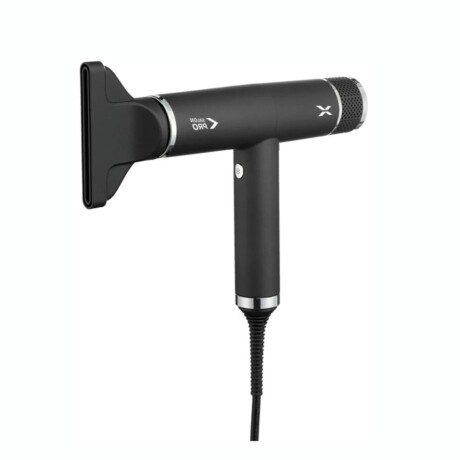 XION SECADOR DE CABELLO PROFESIONAL XI-SE-IDRYER Secador XION XI-SE-IDRYER 2400W Tres Velocidades Boquilla y Difusor