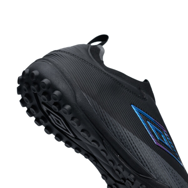 Championes Belix TF Umbro Niños 002