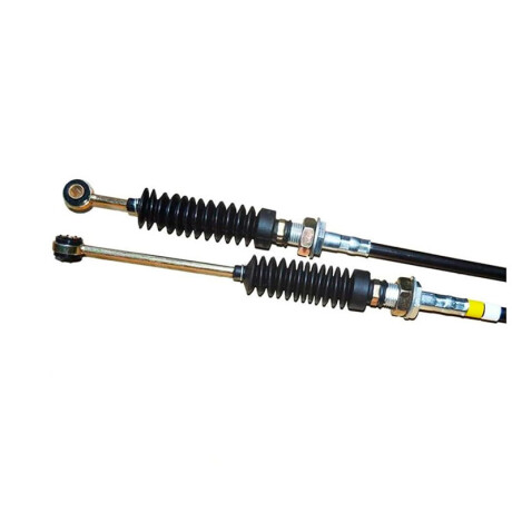 CABLE DE COMANDO DFM DFSK CABLE CAMBIOS DFSK V21 - CABLE DE COMANDO DFM DFSK CABLE CAMBIOS DFSK V21 -