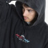 Canguro Reef Men Gris