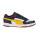 PUMA RBD GAME LOW 04