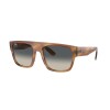 Ray Ban Rb0360 Drifter 1403/71