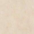 PORCELANATO PORTOFINO RECTIFICADO "A" 120X120 CM Porcelanato Portofino Rectificado "a" 120x120 Cm