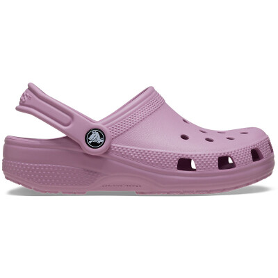 Crocs Classic Kids Violeta