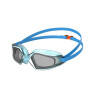 Lentes de natación - Speedo - Speedo Lente Hydropulse JR de Unisex - 365 Varios