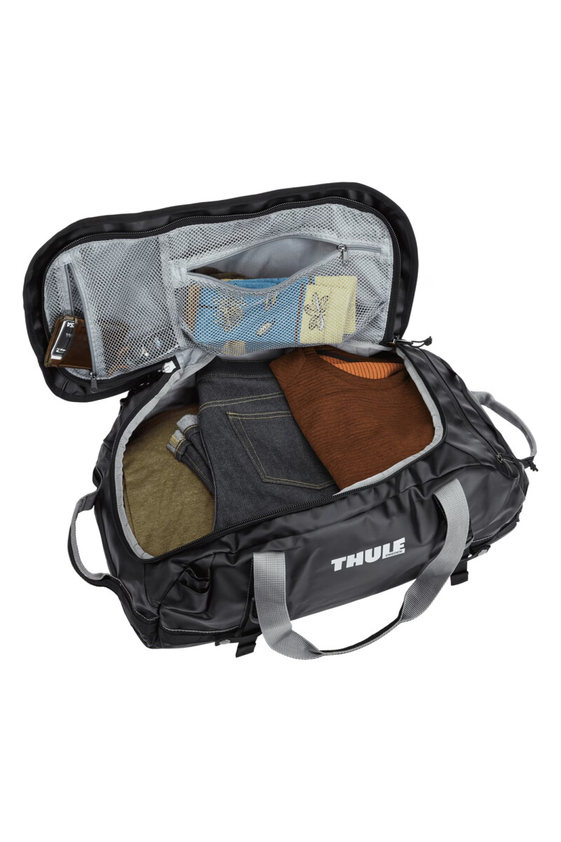 Thule Chasm 40L Thule Chasm 40L