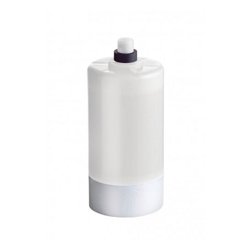 FILTRO P/ PURIFICADOR DE AGUA ACQUABELLA FILTRO P/ PURIFICADOR DE AGUA ACQUABELLA