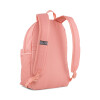 Mochilas Puma Phase - 091164 06 Coral